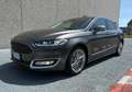 Ford Mondeo Mondeo  Berlina 4p 2.0 hybrid Vignale ecvt my18.75 Grigio - thumbnail 2