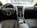 Ford Mondeo Mondeo  Berlina 4p 2.0 hybrid Vignale ecvt my18.75 Grigio - thumbnail 11