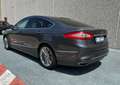 Ford Mondeo Mondeo  Berlina 4p 2.0 hybrid Vignale ecvt my18.75 Grigio - thumbnail 4