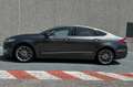 Ford Mondeo Mondeo  Berlina 4p 2.0 hybrid Vignale ecvt my18.75 Grigio - thumbnail 3