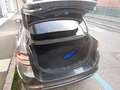 Ford Mondeo Mondeo  Berlina 4p 2.0 hybrid Vignale ecvt my18.75 Grigio - thumbnail 12