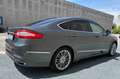 Ford Mondeo Mondeo  Berlina 4p 2.0 hybrid Vignale ecvt my18.75 Grigio - thumbnail 6