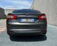 Ford Mondeo Mondeo  Berlina 4p 2.0 hybrid Vignale ecvt my18.75 Grigio - thumbnail 5