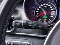 Mercedes-Benz V 300 300d Lang Dubbele Cabine AMG Avantgarde Edition DC Szary - thumbnail 28