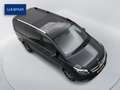 Mercedes-Benz V 300 300d Lang Dubbele Cabine AMG Avantgarde Edition DC Szary - thumbnail 34
