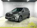 Ford Kuga 1.5 TDCi ***ST-Line | Anhängerkupplung abnehmbar* Silber - thumbnail 1