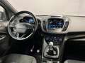 Ford Kuga 1.5 TDCi ***ST-Line | Anhängerkupplung abnehmbar* Silber - thumbnail 14