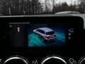 Mercedes-Benz GLB 200 4M 8G AMG NIGHT ADAP-LED TOTW+SPUR R-KAM Blanc - thumbnail 37