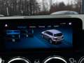 Mercedes-Benz GLB 200 4M 8G AMG NIGHT ADAP-LED TOTW+SPUR R-KAM Blanc - thumbnail 34