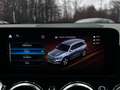 Mercedes-Benz GLB 200 4M 8G AMG NIGHT ADAP-LED TOTW+SPUR R-KAM Blanc - thumbnail 38