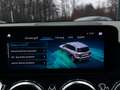 Mercedes-Benz GLB 200 4M 8G AMG NIGHT ADAP-LED TOTW+SPUR R-KAM Blanc - thumbnail 35