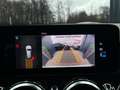 Mercedes-Benz GLB 200 4M 8G AMG NIGHT ADAP-LED TOTW+SPUR R-KAM Blanc - thumbnail 27