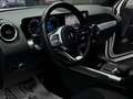 Mercedes-Benz GLB 200 4M 8G AMG NIGHT ADAP-LED TOTW+SPUR R-KAM Blanc - thumbnail 10