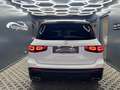 Mercedes-Benz GLB 200 4M 8G AMG NIGHT ADAP-LED TOTW+SPUR R-KAM Blanc - thumbnail 7