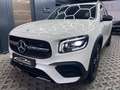 Mercedes-Benz GLB 200 4M 8G AMG NIGHT ADAP-LED TOTW+SPUR R-KAM Blanc - thumbnail 3