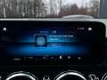 Mercedes-Benz GLB 200 4M 8G AMG NIGHT ADAP-LED TOTW+SPUR R-KAM Blanc - thumbnail 31
