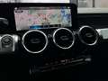 Mercedes-Benz GLB 200 4M 8G AMG NIGHT ADAP-LED TOTW+SPUR R-KAM Blanc - thumbnail 18
