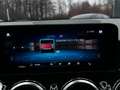 Mercedes-Benz GLB 200 4M 8G AMG NIGHT ADAP-LED TOTW+SPUR R-KAM Blanc - thumbnail 28