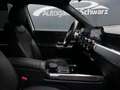 Mercedes-Benz GLB 200 4M 8G AMG NIGHT ADAP-LED TOTW+SPUR R-KAM Blanc - thumbnail 17