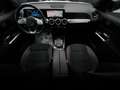 Mercedes-Benz GLB 200 4M 8G AMG NIGHT ADAP-LED TOTW+SPUR R-KAM Blanc - thumbnail 9
