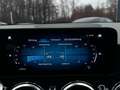 Mercedes-Benz GLB 200 4M 8G AMG NIGHT ADAP-LED TOTW+SPUR R-KAM Blanc - thumbnail 32