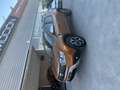 Dacia Duster TCE GPF Prestige 4x4 96kW Naranja - thumbnail 4