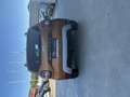 Dacia Duster TCE GPF Prestige 4x4 96kW Naranja - thumbnail 1