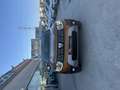 Dacia Duster TCE GPF Prestige 4x4 96kW Naranja - thumbnail 2