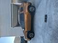 Dacia Duster TCE GPF Prestige 4x4 96kW Naranja - thumbnail 3