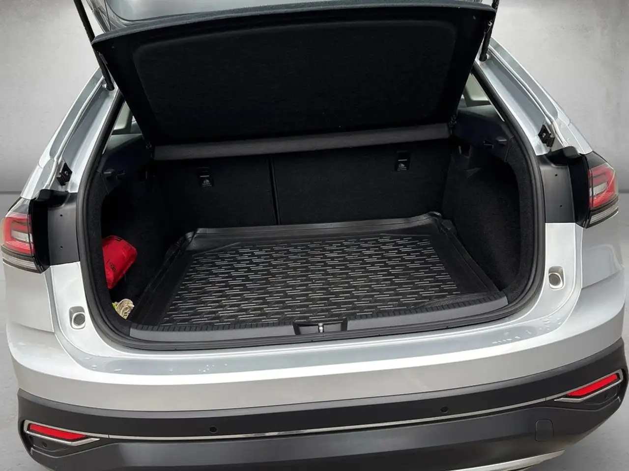 Volkswagen Taigo 1.0 TSI DSG Style *Navi*APP*Kamera*, миниатюра 5