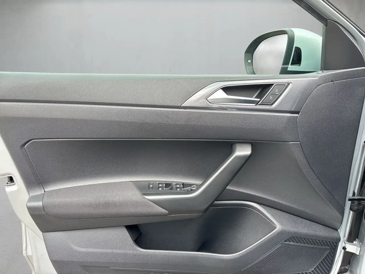 Volkswagen Taigo 1.0 TSI DSG Style *Navi*APP*Kamera*, миниатюра 6