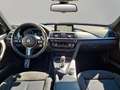 BMW 335 d xDrive Touring M Sport LED/Navi-Prof/8-fach Siyah - thumbnail 6