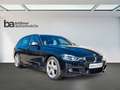 BMW 335 d xDrive Touring M Sport LED/Navi-Prof/8-fach Black - thumbnail 5