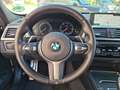 BMW 335 d xDrive Touring M Sport LED/Navi-Prof/8-fach Schwarz - thumbnail 10