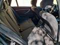 BMW 335 d xDrive Touring M Sport LED/Navi-Prof/8-fach Siyah - thumbnail 17