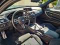 BMW 335 d xDrive Touring M Sport LED/Navi-Prof/8-fach Czarny - thumbnail 20
