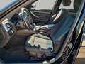BMW 335 d xDrive Touring M Sport LED/Navi-Prof/8-fach crna - thumbnail 7