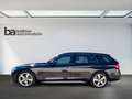 BMW 335 d xDrive Touring M Sport LED/Navi-Prof/8-fach Zwart - thumbnail 2