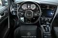 Volkswagen Golf VII 2.0 TSI R BMT/Start-Stopp 4Motion Pickerl NEU Schwarz - thumbnail 9
