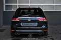 Volkswagen Golf VII 2.0 TSI R BMT/Start-Stopp 4Motion Pickerl NEU Schwarz - thumbnail 4