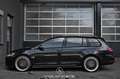 Volkswagen Golf VII 2.0 TSI R BMT/Start-Stopp 4Motion Pickerl NEU Schwarz - thumbnail 6