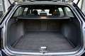 Volkswagen Golf VII 2.0 TSI R BMT/Start-Stopp 4Motion Pickerl NEU Schwarz - thumbnail 17