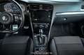 Volkswagen Golf VII 2.0 TSI R BMT/Start-Stopp 4Motion Pickerl NEU Schwarz - thumbnail 13