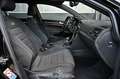 Volkswagen Golf VII 2.0 TSI R BMT/Start-Stopp 4Motion Pickerl NEU Schwarz - thumbnail 14