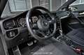 Volkswagen Golf VII 2.0 TSI R BMT/Start-Stopp 4Motion Pickerl NEU Schwarz - thumbnail 12