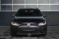 Volkswagen Golf VII 2.0 TSI R BMT/Start-Stopp 4Motion Pickerl NEU Schwarz - thumbnail 3
