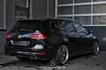 Volkswagen Golf VII 2.0 TSI R BMT/Start-Stopp 4Motion Pickerl NEU Schwarz - thumbnail 2