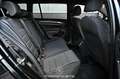 Volkswagen Golf VII 2.0 TSI R BMT/Start-Stopp 4Motion Pickerl NEU Schwarz - thumbnail 16