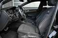Volkswagen Golf VII 2.0 TSI R BMT/Start-Stopp 4Motion Pickerl NEU Schwarz - thumbnail 10