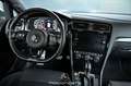 Volkswagen Golf VII 2.0 TSI R BMT/Start-Stopp 4Motion Pickerl NEU Schwarz - thumbnail 11